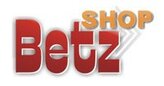 Ernst Betz GmbH