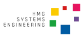 HMG Systems Engineering GmbH