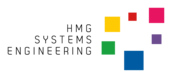 HMG Systems Engineering GmbH
