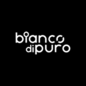 bianco di puro GmbH & Co. KG
