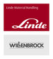 Willenbrock Fördertechnik Holding GmbH