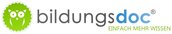 bildungsdoc