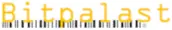 Bitpalast GmbH