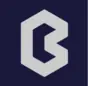 BL Corporate Services Ltd
