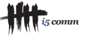 i5comm