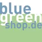 bluegreenshop.de