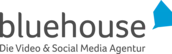 bluehouse GmbH