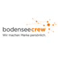 Marken- und Kommunikationsagentur bodenseecrew