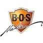 BOS Medien UG (h.b.)