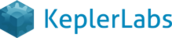 Keplerlabs OG
