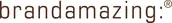 brandamazing: GmbH