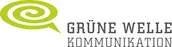 Grüne Welle Kommunikation