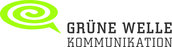 Grüne Welle Kommunikation