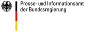 Bundespresseamt