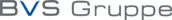 BVS Blechtechnik GmbH