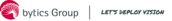 bytics Group AG