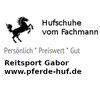 Reitsport Gabor