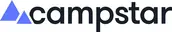 campstar