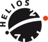Helios e.K.