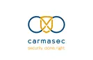 carmasec Ltd. & Co. KG