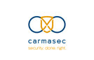 carmasec Ltd. & Co. KG