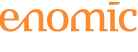 Enomic GmbH & Co. KG