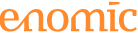Enomic GmbH & Co. KG