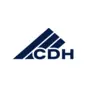 CDH e.V.