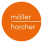 Möller Horcher Kommunikation GmbH