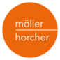 Möller Horcher Kommunikation GmbH