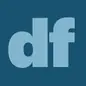 das formt