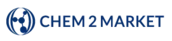 Chem2Market GmbH