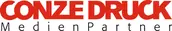 Conze Druck GmbH & Co.KG