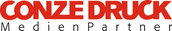 Conze Druck GmbH & Co.KG