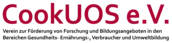 CookUOS e.V.