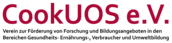CookUOS e.V.