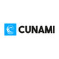 CUNAMI — Online Marketing Agentur Bielefeld