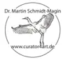 Dr. Schmidt Kunstberatung