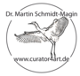 Dr. Schmidt Kunstberatung