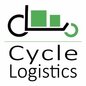 Cycle Logistics CL GmbH