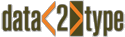 data2type GmbH