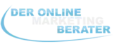 Der OnlineMarketingBerater