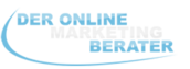 Der OnlineMarketingBerater