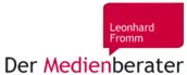 Der Medienberater