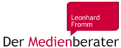 Der Medienberater
