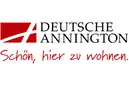 Deutsche Annington Immobilien SE
