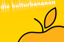 die kulturbananen