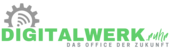 Digitalwerk.ruhr