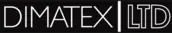 DIMATEX LTD.