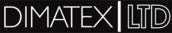 DIMATEX LTD.